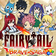 fairytail_tp