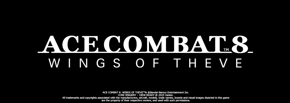 main_image_acecombat8