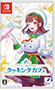 main_image_cafe_th