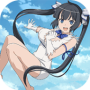 main_image_danmachi-danchro_th
