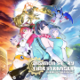 main_image_digimonstory-ts_th