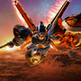 main_image_megatonW_th