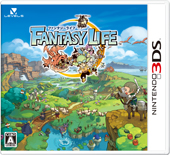 fantasylife