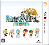 fantasylife_link