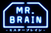 mr_brain