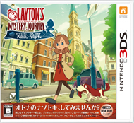 Layton