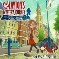 main_imagae_layton_tp