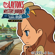 main_imagae_laytonss_tp