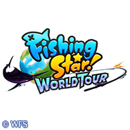 main_image_fishingstar_en