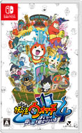 youkai-watch4