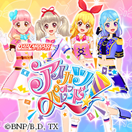 main_image_aikatsuonparade_tp