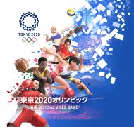 main_image_olympic_tp