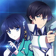 main_image_mahouka-relomemo_tp