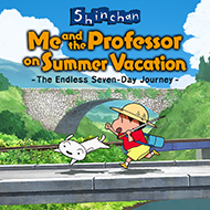 shinchan_switch_en