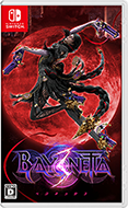 main_image_bayonetta3_tp