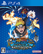 naruto-game-sc_PS4_jp