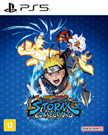 naruto-game-sc_PS5_en