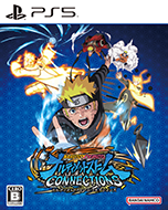 naruto-game-sc_PS5_jp