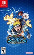 naruto-game-sc_Switch_en