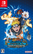 naruto-game-sc_Switch_jp