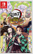 main_image_kimetsu_board