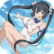main_image_danmachi-danchro_tp