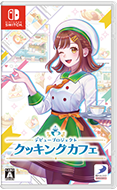main_image_cafe_Switch