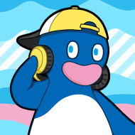 main_image_hamapen-rap_th