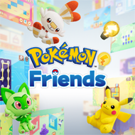 main_image_pokemon-friends_en