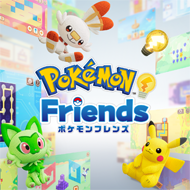 main_image_pokemon-friends_jp
