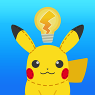 main_image_pokemon-friends_sp