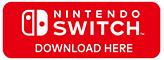 switch_en