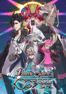 main_image_battlespirits_tp