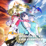 main_image_digimonstory-ts_en