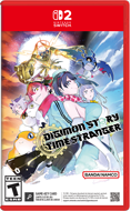 digimonstory-ts_Switch2_en