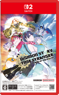 digimonstory-ts_Switch2_jp