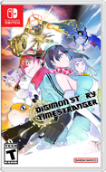 digimonstory-ts_Switch_en