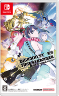 digimonstory-ts_Switch_jp