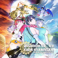 main_image_digimonstory-ts_tp_jp