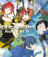 main_image_digimon
