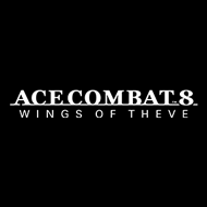 main_image_acecombat8_tp